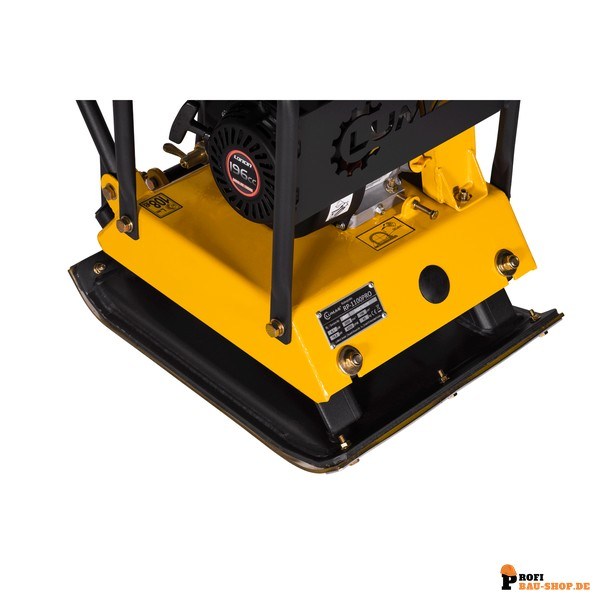 lumag/Lumag_RP1100PRO_3