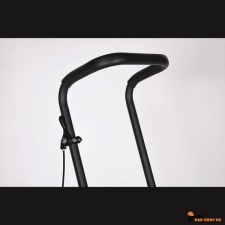 lumag/Lumag_RP1100PRO_6