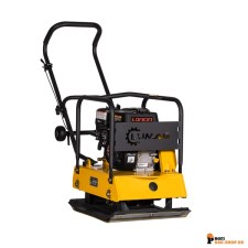 lumag/Lumag_RP1400PRO_2