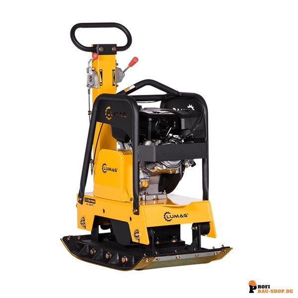 lumag/Lumag_RP160HPC_2