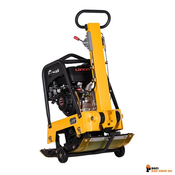 lumag/Lumag_RP160HPC_3