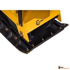 lumag/Lumag_RP160HPC_5