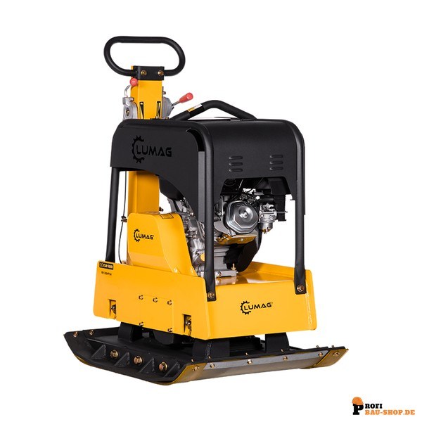 lumag/Lumag_RP300HPCA_2