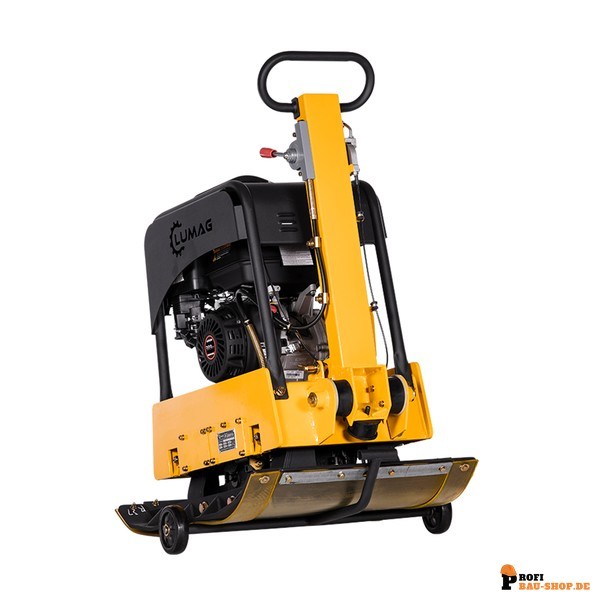 lumag/Lumag_RP300HPCA_3