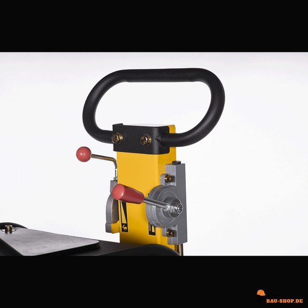 lumag/Lumag_RP300HPCA_4