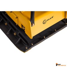 lumag/Lumag_RP300HPCA_5