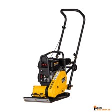 lumag/Lumag_RP700PRO_1