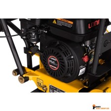 lumag/Lumag_RP700PRO_6