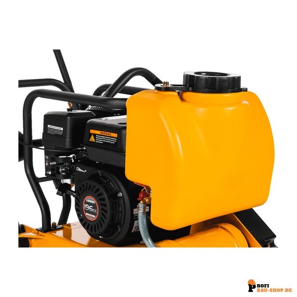 lumag/Lumag_RPi13N_3