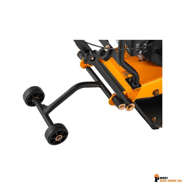 lumag/Lumag_RPi13N_4