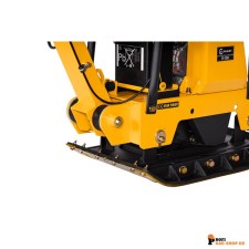 lumag/Lumag_RPi31DE_6