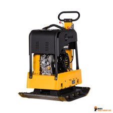 lumag/Lumag_RPi38DE_1