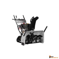 lumag/Lumag_SFK90PRO_2