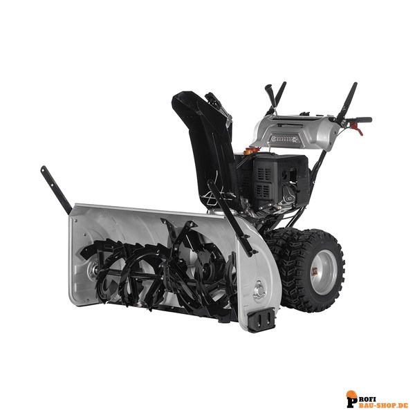 lumag/Lumag_SFR110PRO_1