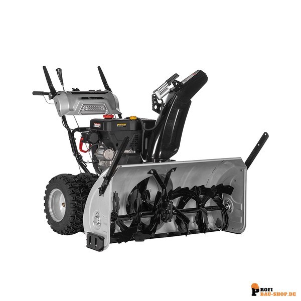 lumag/Lumag_SFR110PRO_2