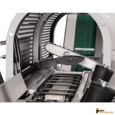 lumag/Lumag_SSA400E_4