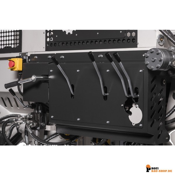 lumag/Lumag_SSA400GHPROS_2