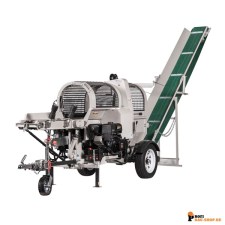 lumag/Lumag_SSA400G_1