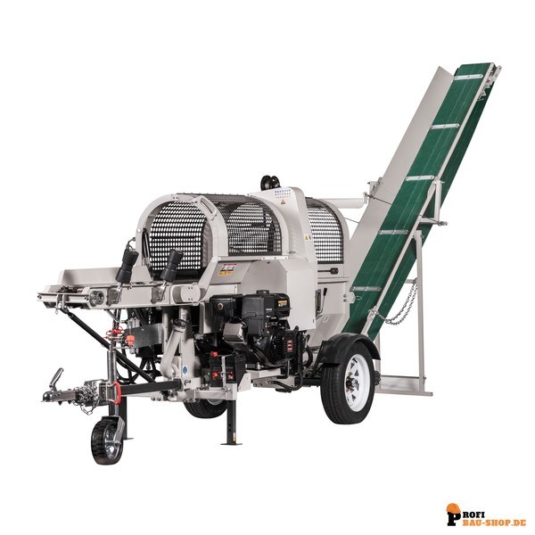 lumag/Lumag_SSA400ZHPROS_1