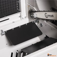 lumag/Lumag_SSA400ZHPROS_3