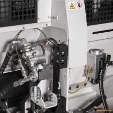 lumag/Lumag_SSA400ZHPROS_6