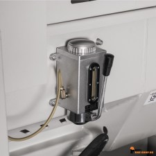 lumag/Lumag_SSA400Z_2