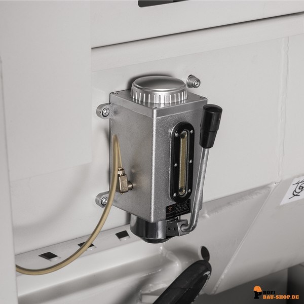 lumag/Lumag_SSA400Z_2