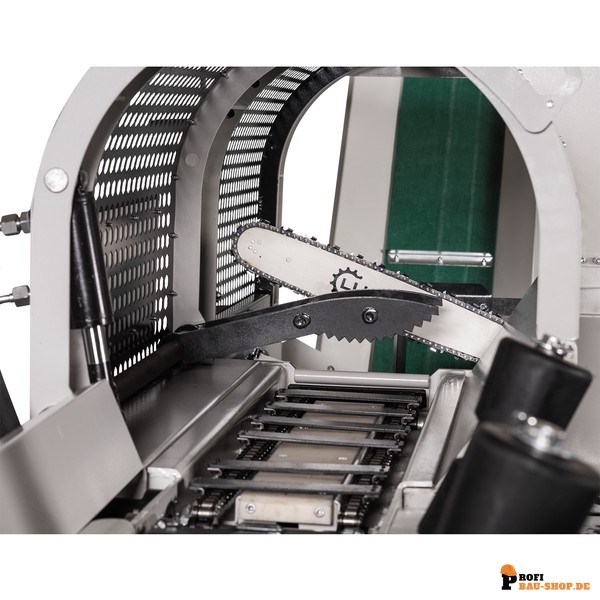 lumag/Lumag_SSA400Z_4