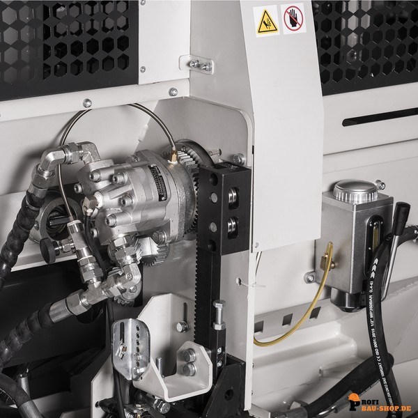 lumag/Lumag_SSA400Z_6