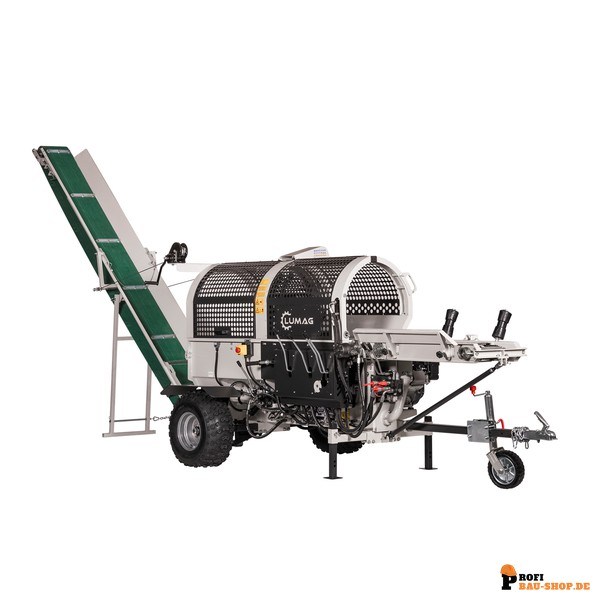 lumag/Lumag_SSA500EHPRORS_1