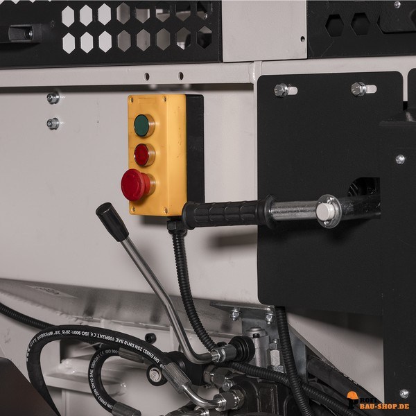 lumag/Lumag_SSA500EHPRORS_2