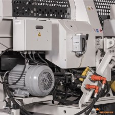 lumag/Lumag_SSA500EHPRORS_3