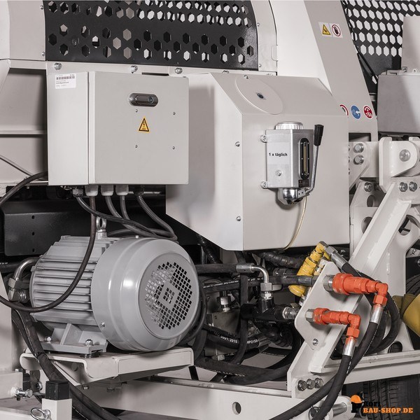 lumag/Lumag_SSA500EHPRORS_3