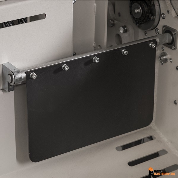 lumag/Lumag_SSA500EHPRORS_4