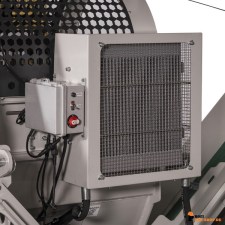 lumag/Lumag_SSA500EHPRORS_5