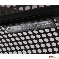 lumag/Lumag_SSA500EHPRORS_6