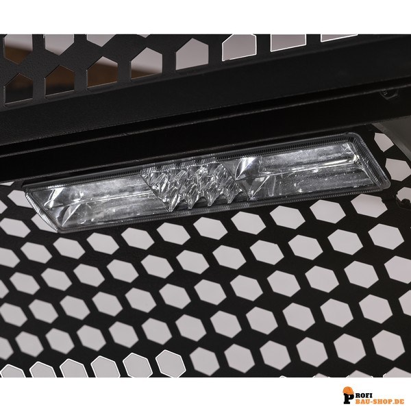 lumag/Lumag_SSA500EHPRORS_6