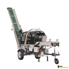 lumag/Lumag_SSA500EHPROSZ_2