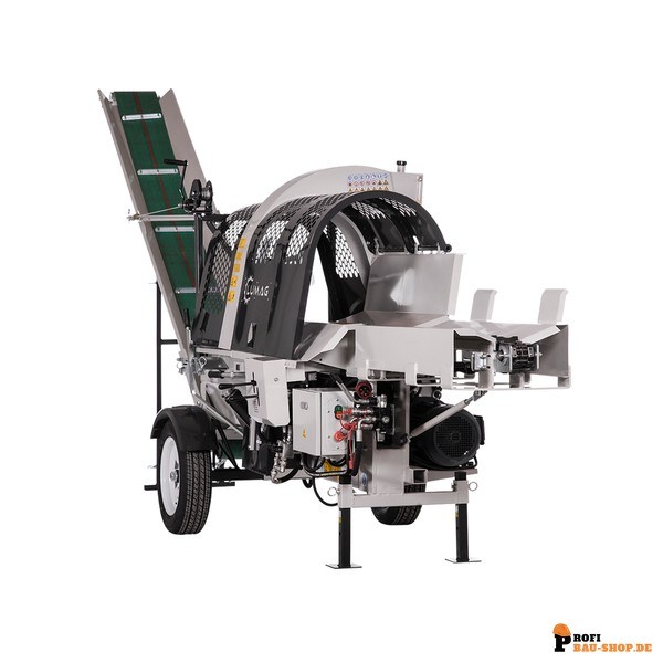 lumag/Lumag_SSA500EHPROS_2