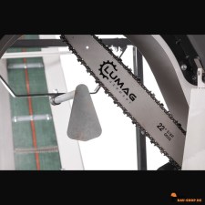 lumag/Lumag_SSA500EHPROS_3