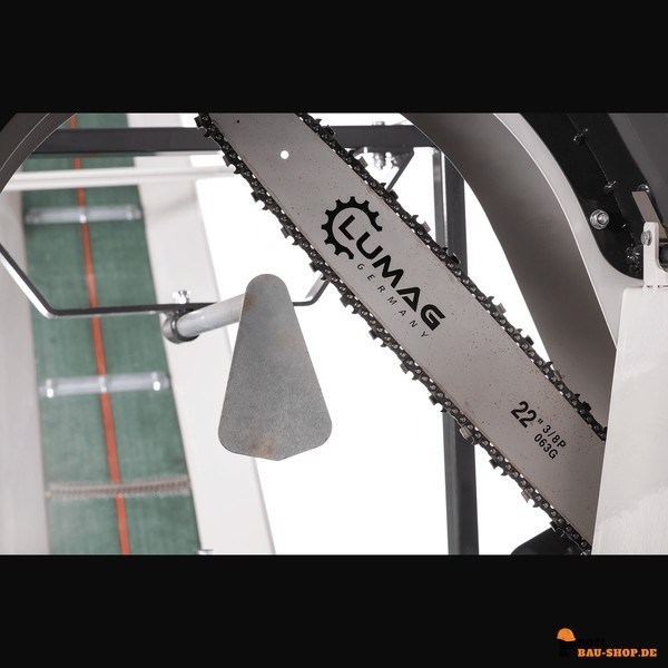 lumag/Lumag_SSA500EHPROS_3