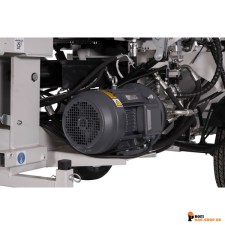 lumag/Lumag_SSA500EHPROS_4