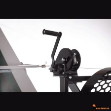 lumag/Lumag_SSA500EHPROS_5