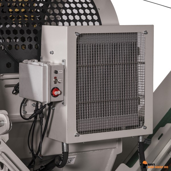 lumag/Lumag_SSA500EHPROZRS_5