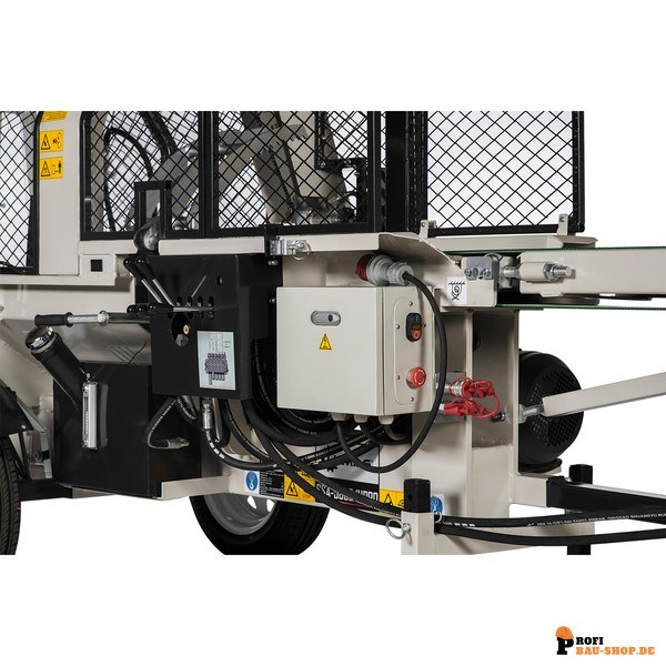 lumag/Lumag_SSA500EHPRO_3