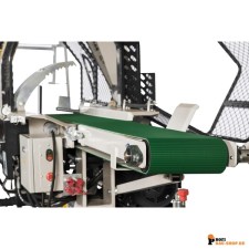 lumag/Lumag_SSA500EHPRO_4