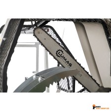 lumag/Lumag_SSA500EHPRO_6