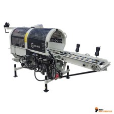 lumag/Lumag_SSA500E_1