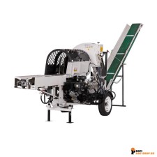 lumag/Lumag_SSA500GHPROS_1