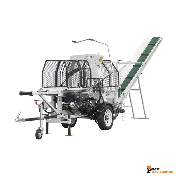 lumag/Lumag_SSA500G_1